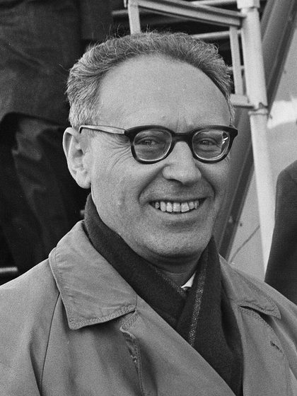 Mikhail Botvinnik, 1911–1995 — Games & Play