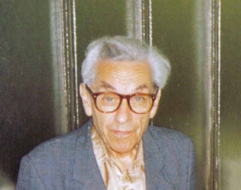 Erdos budapest fall 1992 (cropped 2)