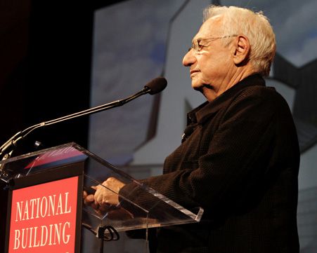 Turner 07 FGLecture