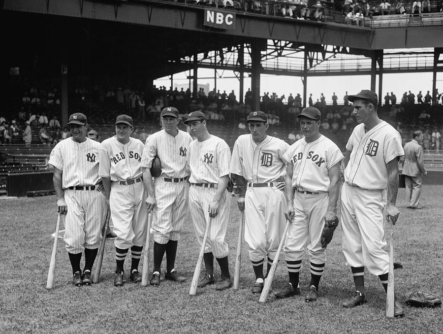 1937 all stars crop FINAL
