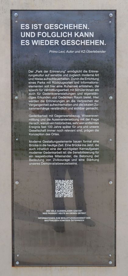 WrNeudorf KZ-Denkmal 1749