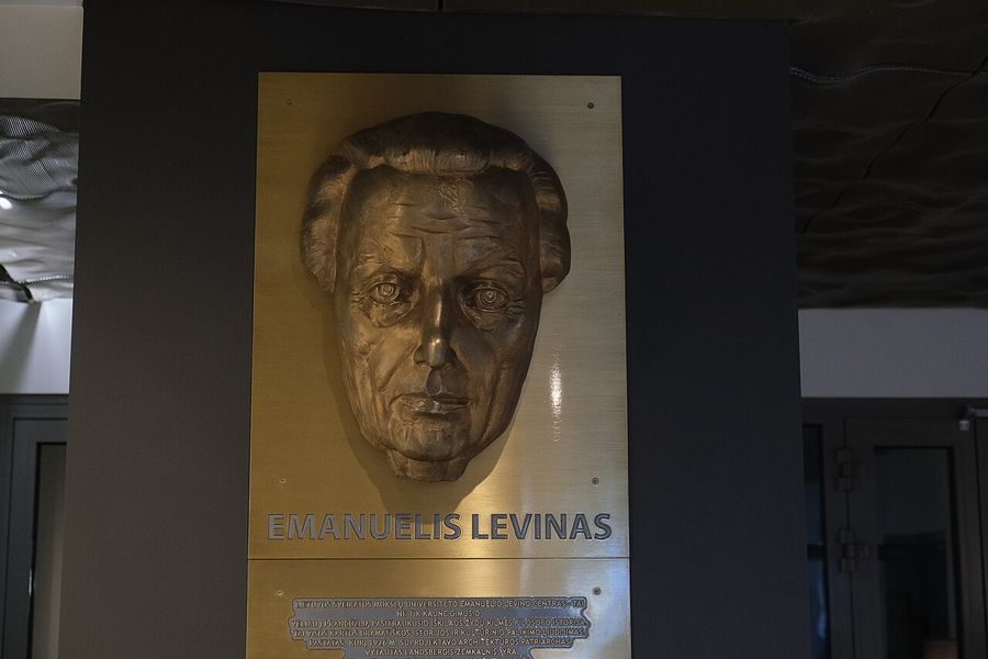2025-06-30 Emmanuel Levinas Centre 14