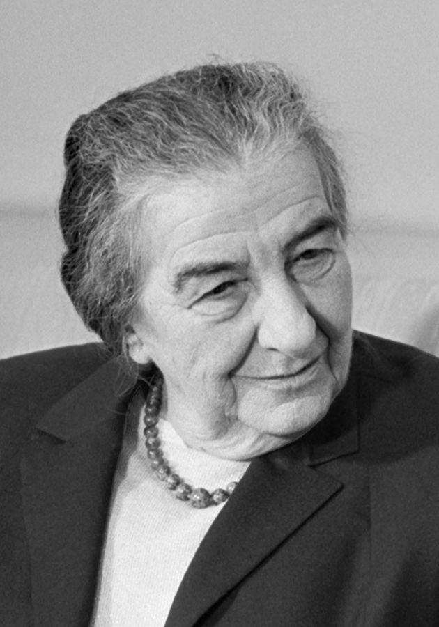 Golda Meir 03265u-2 (cropped)