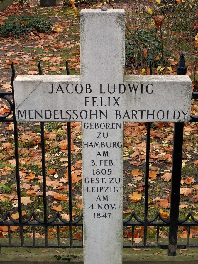Grabkreuz.von.Felix.Mendelssohn.Bartholdy