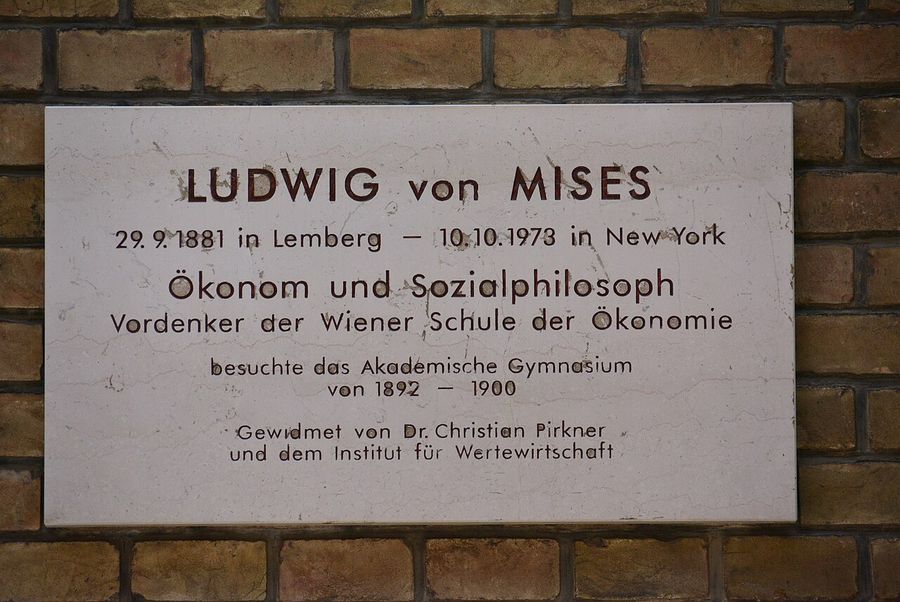 Wien01 Kantgasse005 2017-04-30 GuentherZ GD Mises 1412