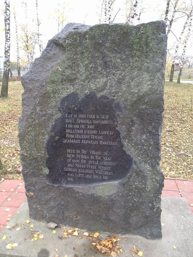 Nova Pryluka 11