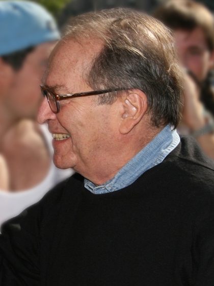 Sidney Lumet, 1924–2011 — Screen