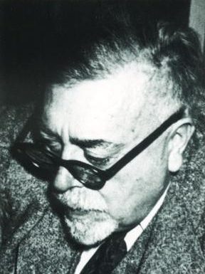 Norbert Wiener, 1894–1964 — Mathematics & Machines